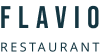 Logotipo de marykekas.com